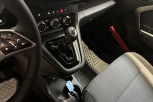 Mercedes Citan bild 12