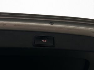 Skoda Octavia bild 25