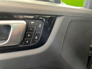 Porsche Cayenne bild 18