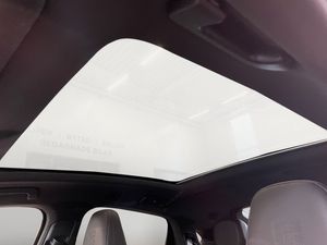 Porsche Cayenne bild 26