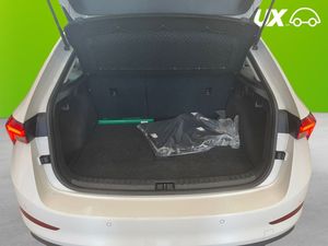 Skoda Scala bild 16