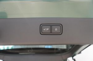 Hyundai IONIQ 9 bild 8