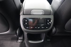 Hyundai IONIQ 9 bild 13