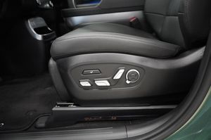 Hyundai IONIQ 9 bild 15