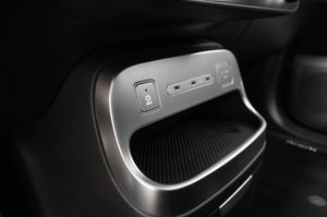 Hyundai IONIQ 9 bild 21