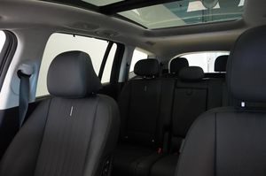 Hyundai IONIQ 9 bild 16