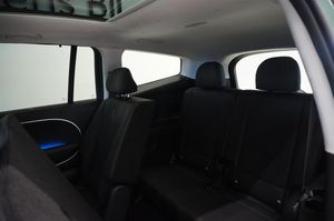 Hyundai IONIQ 9 bild 9