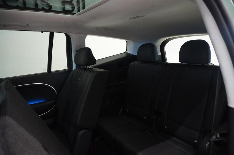 Hyundai IONIQ 9 bild 9