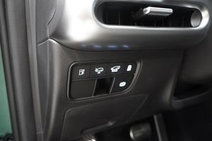 Hyundai IONIQ 9 bild 22
