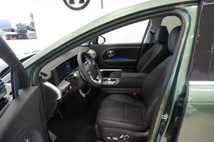Hyundai IONIQ 9 bild 2