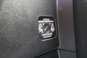 Mitsubishi Outlander bild 10