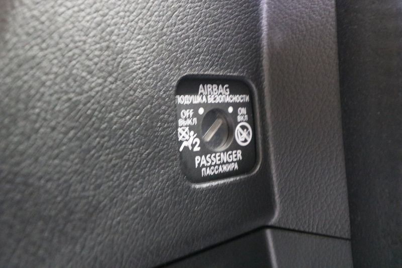 Mitsubishi Outlander bild 10