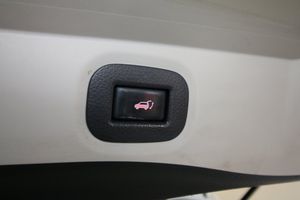 Nissan X-Trail bild 8