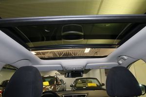 Nissan X-Trail bild 7