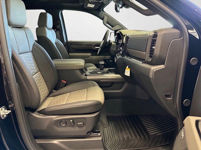 Chevrolet Silverado bild 30