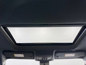 Chevrolet Silverado bild 21