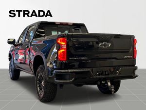 Chevrolet Silverado bild 11