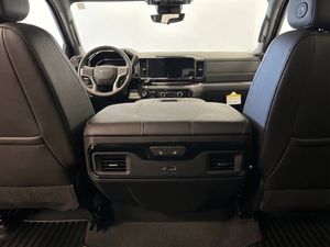 Chevrolet Silverado bild 32