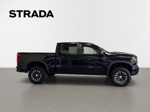 Chevrolet Silverado bild 7