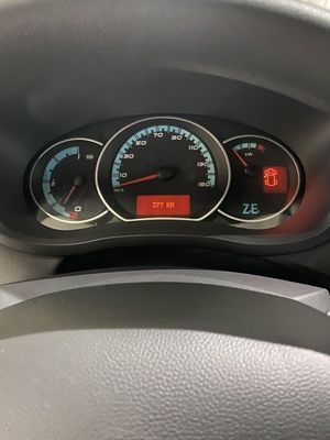 Renault Master bild 5