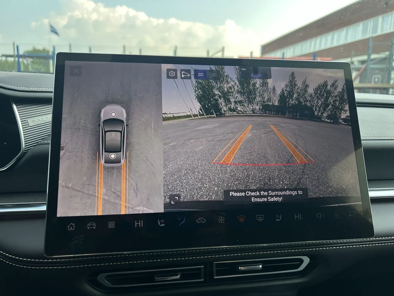Vehicle image 20