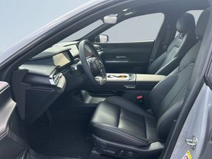 Mazda 6e bild 7