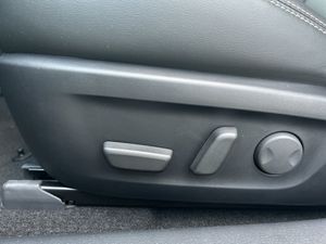 Mazda 6e bild 20