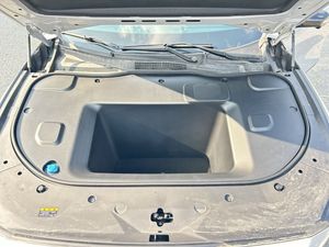 Mazda 6e bild 24