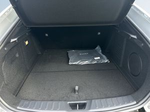 Mazda 6e bild 12