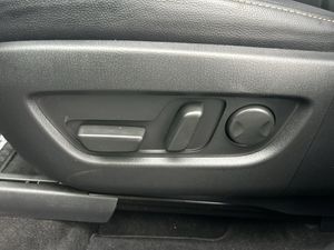 Mazda CX-60 bild 21