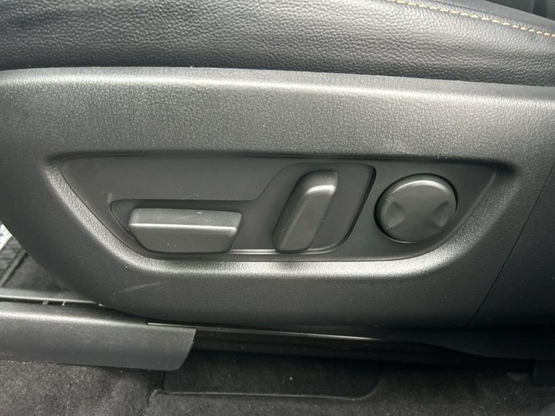 Mazda CX-60 bild 21