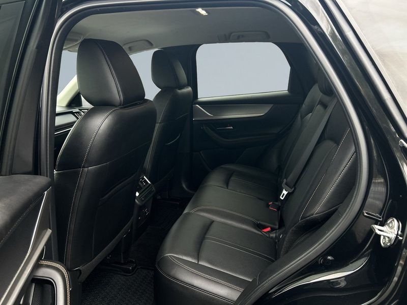 Mazda CX-60 bild 13