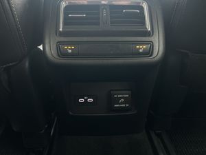 Mazda CX-60 bild 20