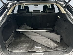 Mazda CX-60 bild 12