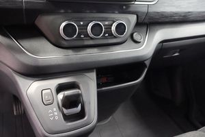 Nissan Primastar bild 13