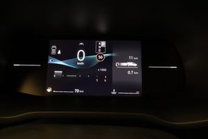 Nissan Primastar bild 8