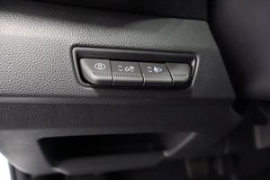 Nissan Primastar bild 12