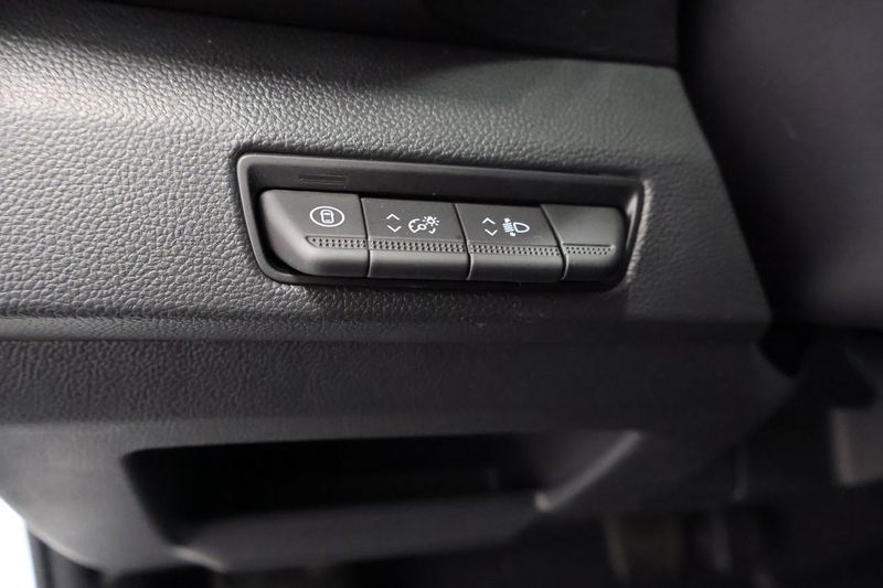 Nissan Primastar bild 12