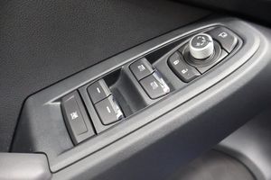Subaru Crosstrek bild 16