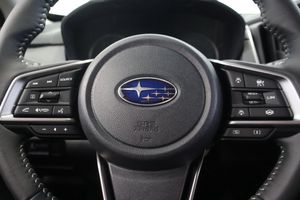 Subaru Crosstrek bild 5