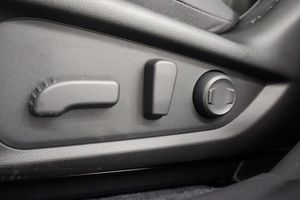 Subaru Crosstrek bild 14