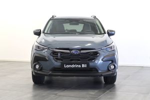 Subaru Crosstrek bild 2