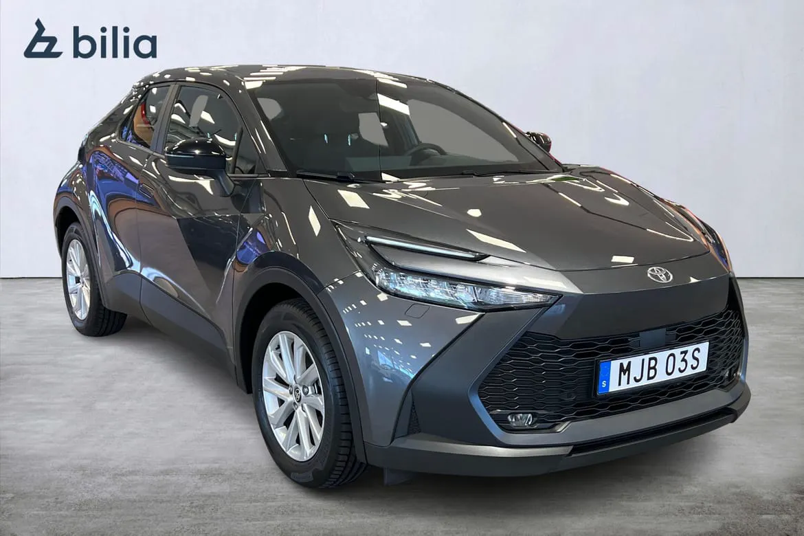 Vehicle image 19