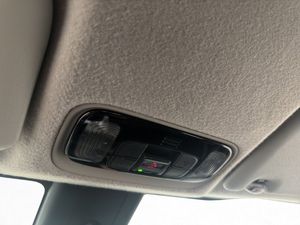 Toyota Yaris bild 27