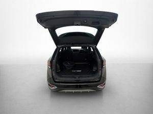 Kia Sportage bild 30