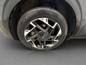 Kia Sportage bild 34