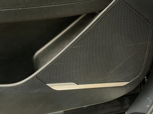 Kia Sportage bild 14