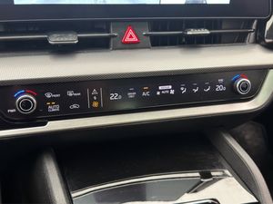 Kia Sportage bild 25