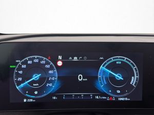 Kia Sportage bild 18