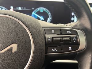 Kia Sportage bild 19